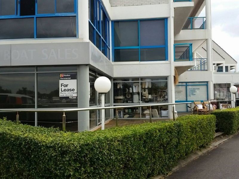 247 Bayview Street Runnaway Bay Marina, Runaway Bay QLD 4216