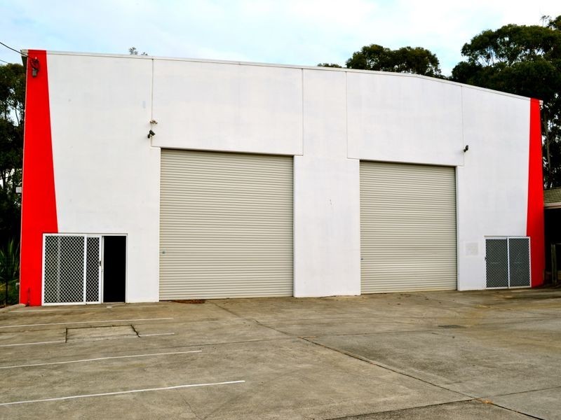 6/352 Brisbane Road, Arundel QLD 4214