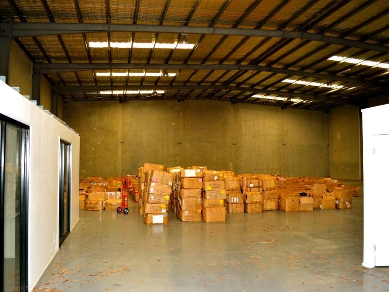 6/352 Brisbane Road, Arundel QLD 4214