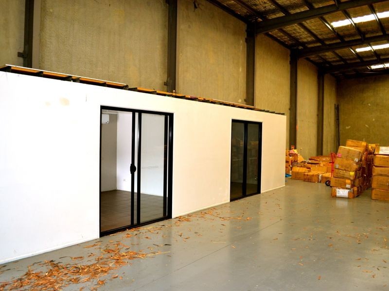 6/352 Brisbane Road, Arundel QLD 4214