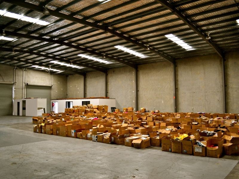 6/352 Brisbane Road, Arundel QLD 4214