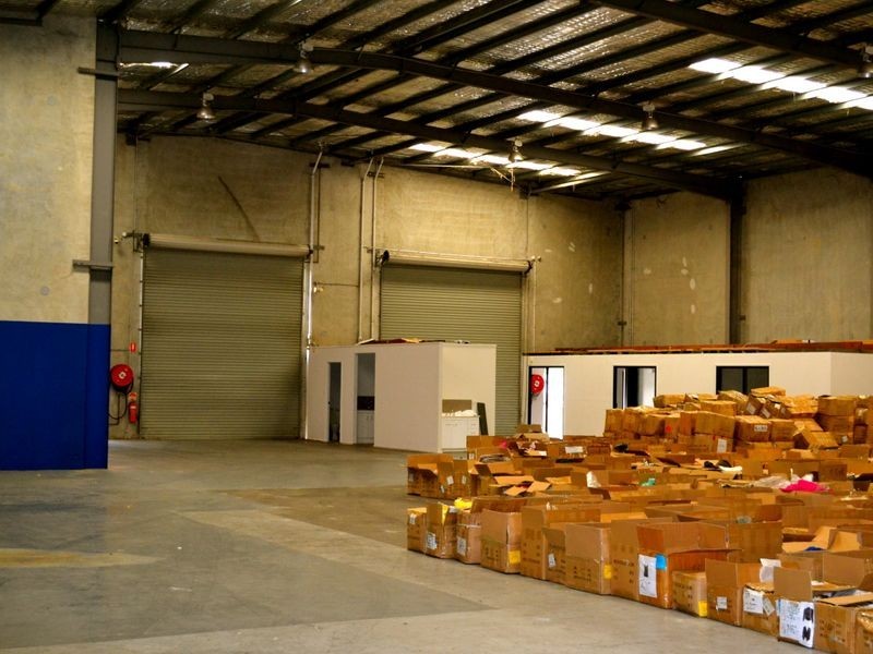 6/352 Brisbane Road, Arundel QLD 4214