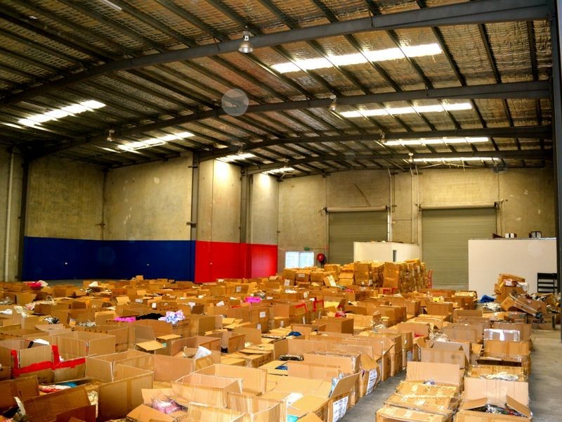 6/352 Brisbane Road, Arundel QLD 4214