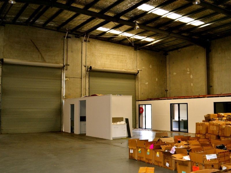 6/352 Brisbane Road, Arundel QLD 4214