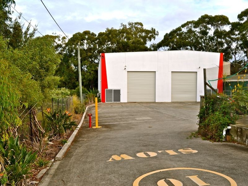 6/352 Brisbane Road, Arundel QLD 4214