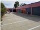 3A/4 Flint Court, Varsity Lakes QLD 4227