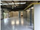 3A/4 Flint Court, Varsity Lakes QLD 4227