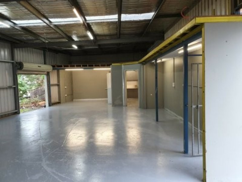 3A/4 Flint Court, Varsity Lakes QLD 4227
