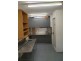 3A/4 Flint Court, Varsity Lakes QLD 4227