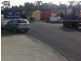 3A/4 Flint Court, Varsity Lakes QLD 4227