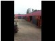 3A/4 Flint Court, Varsity Lakes QLD 4227
