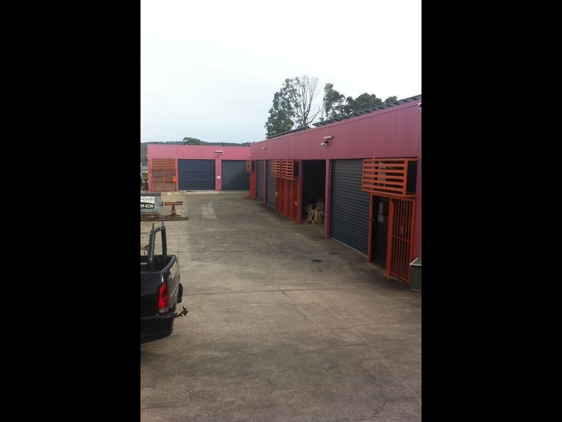 3A/4 Flint Court, Varsity Lakes QLD 4227