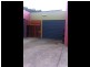 3A/4 Flint Court, Varsity Lakes QLD 4227