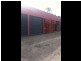 3A/4 Flint Court, Varsity Lakes QLD 4227