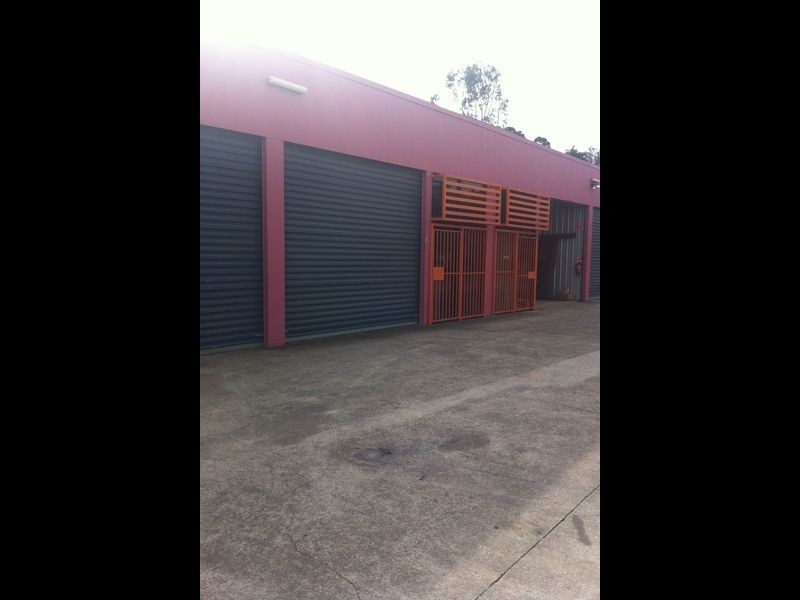 3A/4 Flint Court, Varsity Lakes QLD 4227