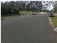 3A/4 Flint Court, Varsity Lakes QLD 4227