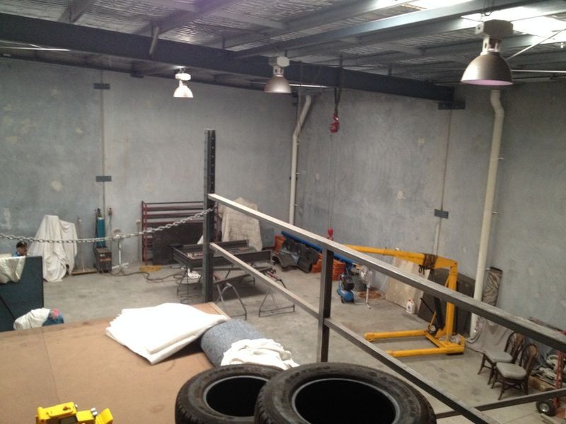 3/58 Township Drive, Burleigh Heads QLD 4220