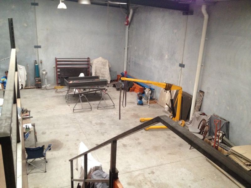 3/58 Township Drive, Burleigh Heads QLD 4220