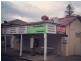 169 Golden Four Drive, Bilinga QLD 4225