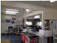 169 Golden Four Drive, Bilinga QLD 4225