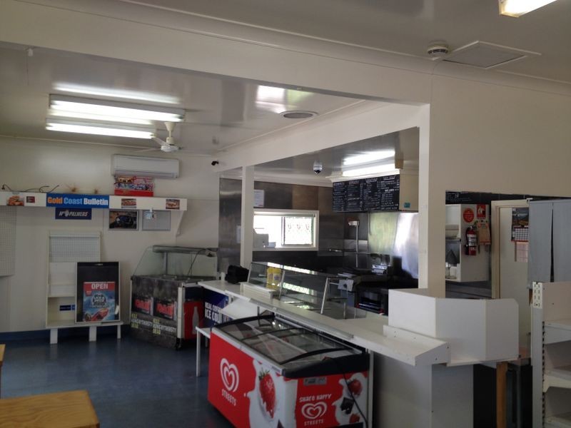 169 Golden Four Drive, Bilinga QLD 4225