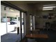 169 Golden Four Drive, Bilinga QLD 4225