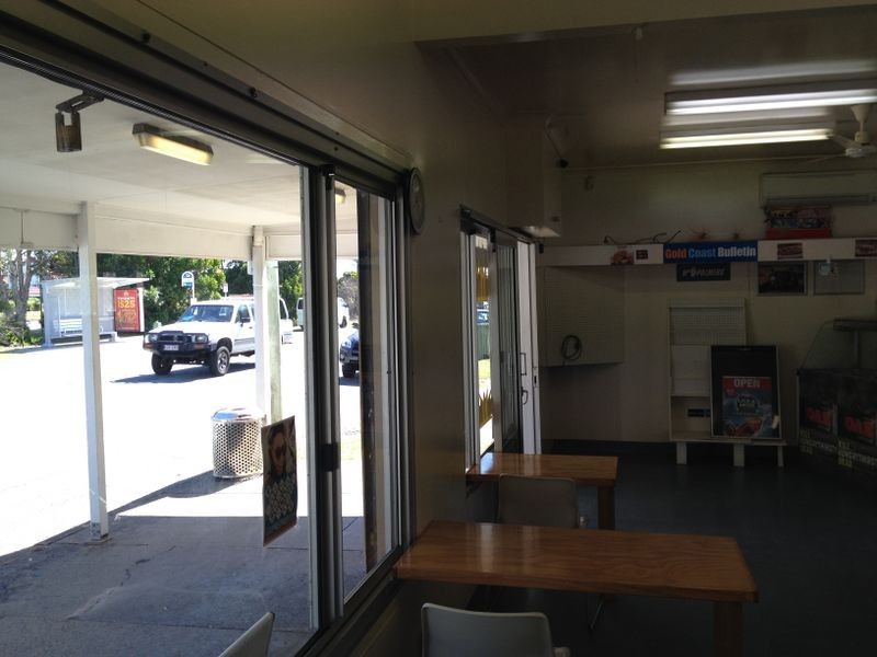 169 Golden Four Drive, Bilinga QLD 4225