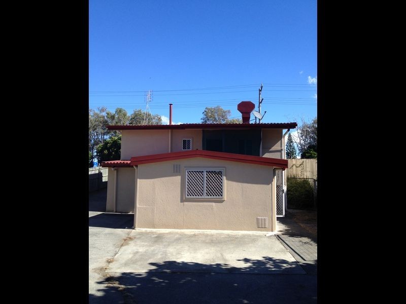 169 Golden Four Drive, Bilinga QLD 4225