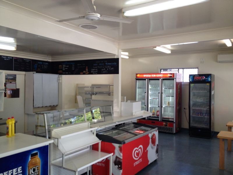 169 Golden Four Drive, Bilinga QLD 4225