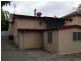 169 Golden Four Drive, Bilinga QLD 4225