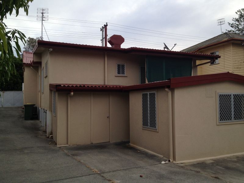 169 Golden Four Drive, Bilinga QLD 4225