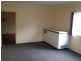 169 Golden Four Drive, Bilinga QLD 4225