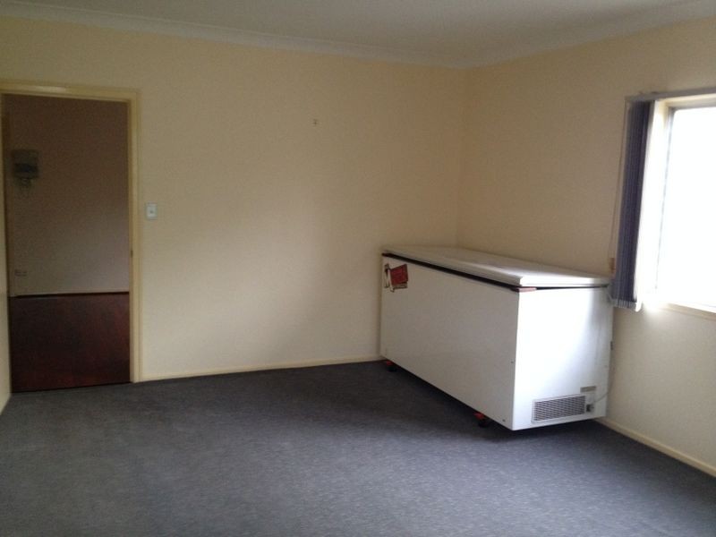 169 Golden Four Drive, Bilinga QLD 4225