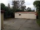 169 Golden Four Drive, Bilinga QLD 4225