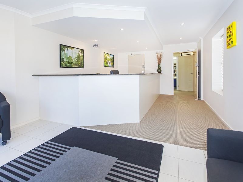 1/3 Shepherd Place, Molendinar QLD 4214