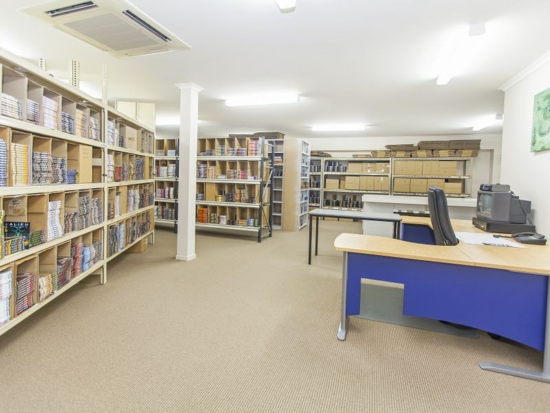 1/3 Shepherd Place, Molendinar QLD 4214