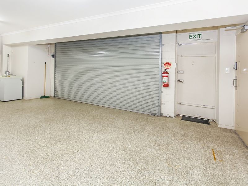 1/3 Shepherd Place, Molendinar QLD 4214