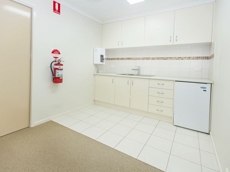 1/3 Shepherd Place, Molendinar QLD 4214
