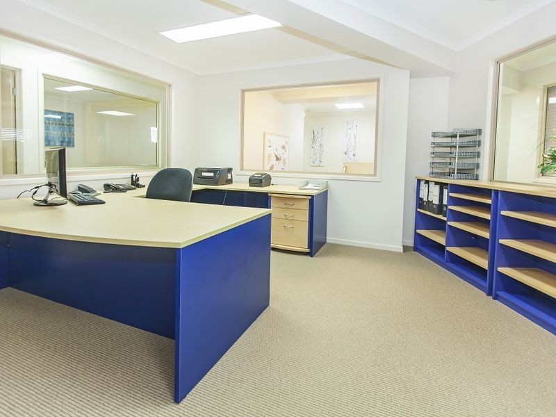 1/3 Shepherd Place, Molendinar QLD 4214