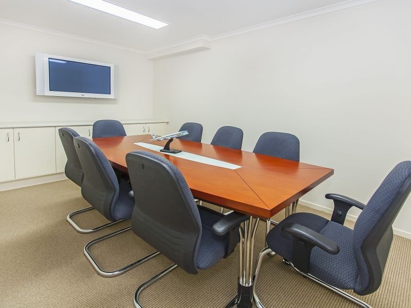 1/3 Shepherd Place, Molendinar QLD 4214