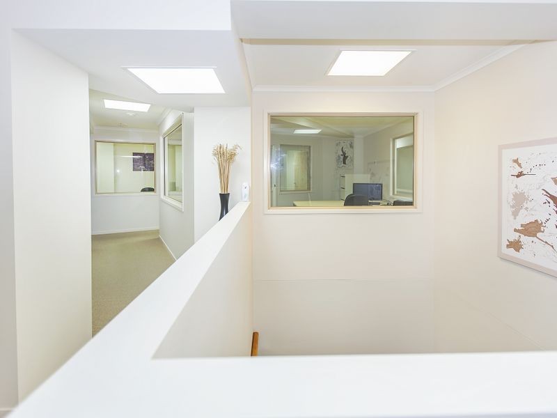 1/3 Shepherd Place, Molendinar QLD 4214