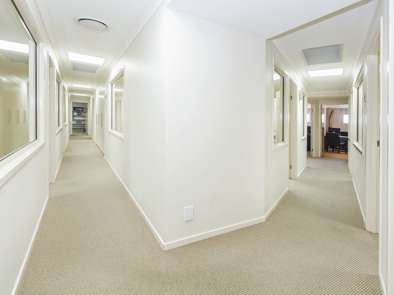 1/3 Shepherd Place, Molendinar QLD 4214