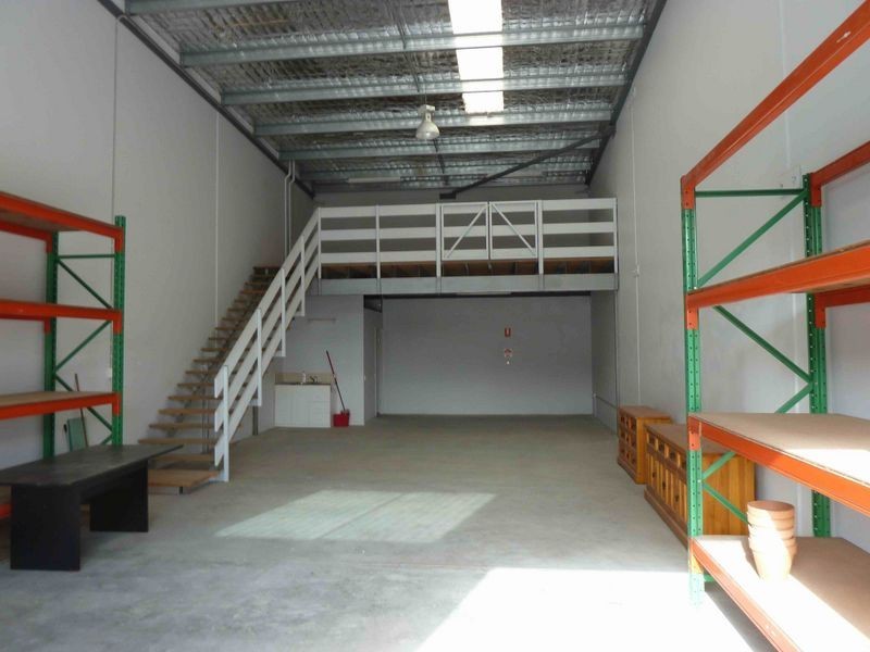 7/6-8 Enterprise Street, Molendinar QLD 4214