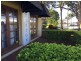 83 Upton Street, Bundall QLD 4217
