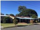 83 Upton Street, Bundall QLD 4217