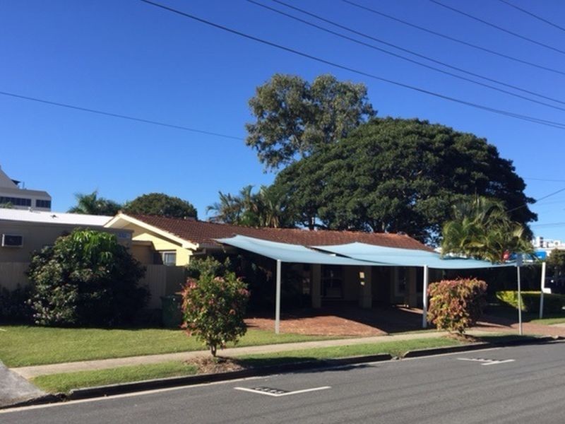 83 Upton Street, Bundall QLD 4217