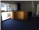83 Upton Street, Bundall QLD 4217