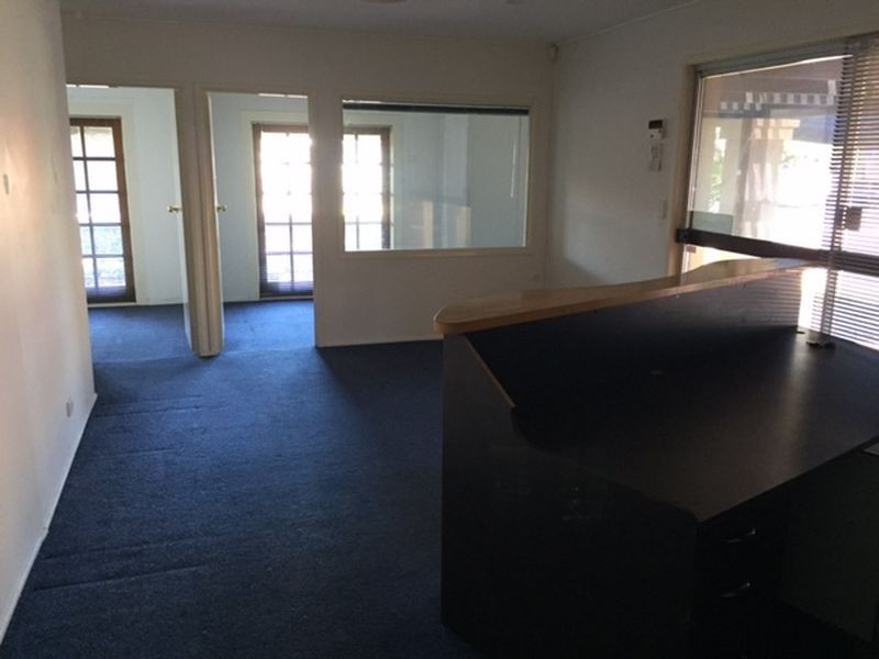 83 Upton Street, Bundall QLD 4217