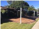 83 Upton Street, Bundall QLD 4217