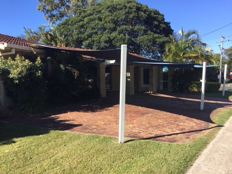 83 Upton Street, Bundall QLD 4217